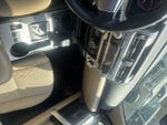 2011 4Runner Thumbnail 25