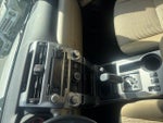2011 4Runner Thumbnail 26