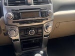 2011 4Runner Thumbnail 27