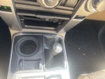 2011 4Runner Thumbnail 28