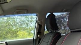 2013 Toyota 4Runner Limited