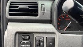 2013 Toyota 4Runner Limited