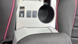 2013 Toyota 4Runner Limited