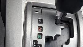 2013 Toyota 4Runner Limited