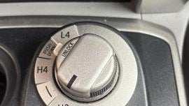 2013 Toyota 4Runner Limited