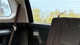 2013 Toyota 4Runner Limited