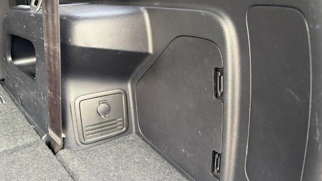 2013 Toyota 4Runner Limited