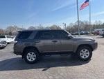 2014 4Runner Thumbnail 2