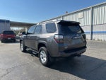 2014 4Runner Thumbnail 5