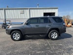 2014 4Runner Thumbnail 6