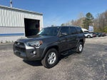 2014 4Runner Thumbnail 7