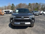 2014 4Runner Thumbnail 8