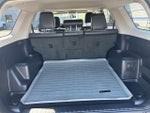 2014 4Runner Thumbnail 13