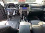 2014 4Runner Thumbnail 16