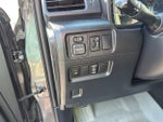 2014 4Runner Thumbnail 18
