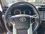2014 4Runner Thumbnail 21