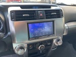 2014 4Runner Thumbnail 23
