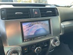 2014 4Runner Thumbnail 24