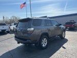 2014 4Runner Thumbnail 3