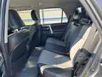 2014 4Runner Thumbnail 14