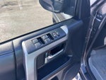 2014 4Runner Thumbnail 17