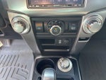 2014 4Runner Thumbnail 25