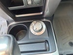2014 4Runner Thumbnail 26