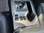 2014 4Runner Thumbnail 27