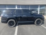 2015 4Runner Thumbnail 6