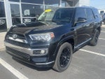 2015 4Runner Thumbnail 9