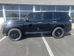 2015 4Runner Thumbnail 10