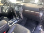2015 4Runner Thumbnail 19