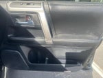 2015 4Runner Thumbnail 21