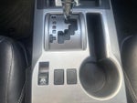 2015 4Runner Thumbnail 28