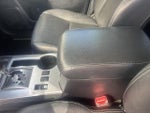 2015 4Runner Thumbnail 35
