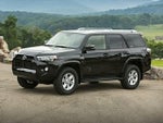 2015 4Runner Thumbnail 1
