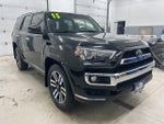 2015 4Runner Thumbnail 3