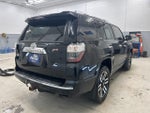 2015 4Runner Thumbnail 4