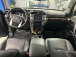 2015 4Runner Thumbnail 10