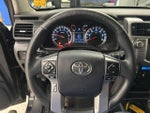 2015 4Runner Thumbnail 11