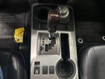 2015 4Runner Thumbnail 14