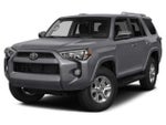 2015 4Runner Thumbnail 1