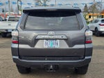 2015 4Runner Thumbnail 4