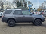 2015 4Runner Thumbnail 5