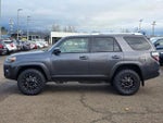 2015 4Runner Thumbnail 6