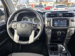 2015 4Runner Thumbnail 10