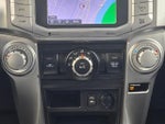 2015 4Runner Thumbnail 13