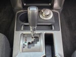 2015 4Runner Thumbnail 14