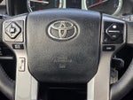 2015 4Runner Thumbnail 16