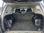 2015 4Runner Thumbnail 21